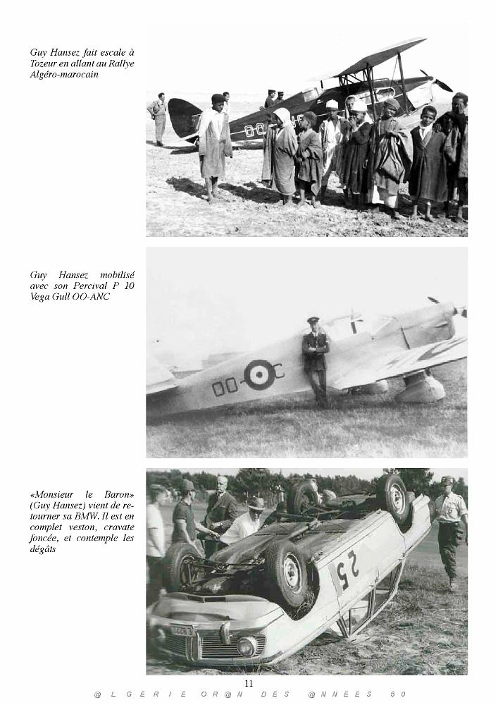 AVIATEURS BELGES EN ALGERIE_000015.jpg